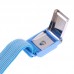 Антистатичний бездротовий браслет (Anti-Static Wrist Strap)